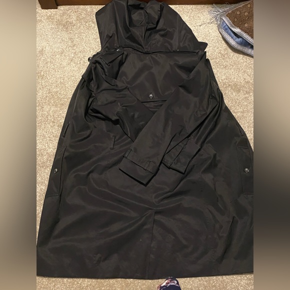 DKNY Womens Jacket - Picture 2 of 2